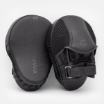 Лапы для бокса 2 шт тактические малые GRAWA Tactiс Pads