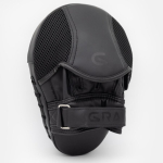 Лапы для бокса 2 шт тактические малые GRAWA Tactiс Pads