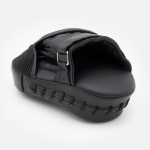 Лапы для бокса 2 шт тактические малые GRAWA Tactiс Pads