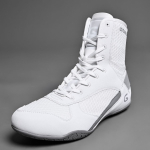 Боксерская обувь GRAWA X