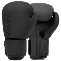 Перчатки боксерские GRAWA KNOX