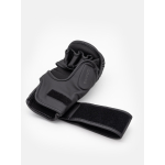 Перчатки крабы для ММА Grawa