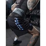 Пояс атлетический GRAWA AirGrip Belt