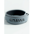 Пояс атлетический GRAWA AirGrip Belt