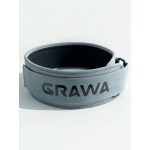 Пояс атлетический GRAWA AirGrip Belt