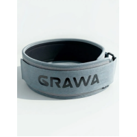 Пояс атлетический GRAWA AirGrip Belt