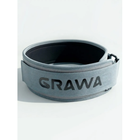 Пояс атлетический GRAWA AirGrip Belt