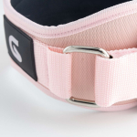 Пояс атлетический GRAWA Rose Core