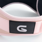 Пояс атлетический GRAWA Rose Core