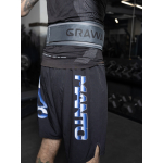 Пояс атлетический GRAWA AirGrip Belt