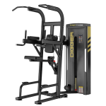 Гравитрон Hasttings Digger HD008-1