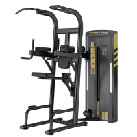 Гравитрон Hasttings Digger HD008-1