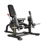 Разгибание ног сидя Hasttings Digger HD017-2