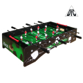 Игровой стол DFC Marcel футбол Игровой стол DFC Marcel футбол