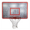 Баскетбольный щит BOARD44M