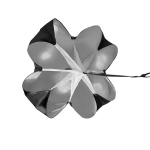 Парашют для бега ОriginalFitTools