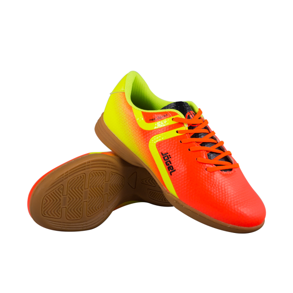 Футзалки Ozon