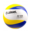 Мяч волейбольный тренировочный Jögel JV-550 р.5