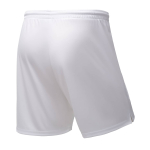 Шорты волейбольные Jögel Camp, цвет белый