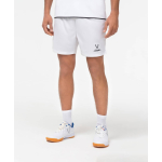 Шорты волейбольные Jögel Camp, цвет белый