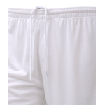 Шорты волейбольные Jögel Camp, цвет белый