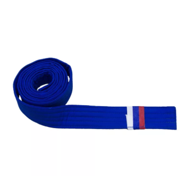 самбо пояса. самбо пояса. пояса в самбо. пояса в самбо. красный пояс в самбо.