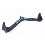 Гриф для тяги разведенным захватом LIVEPRO Outward Handle