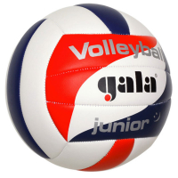 Волейбольный мяч Gala JUNIOR BV5093S