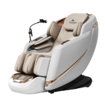 Массажное кресло Meridien Victoria