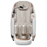 Массажное кресло Meridien Victoria