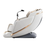 Массажное кресло Meridien Victoria