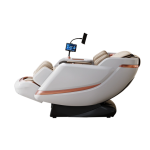 Массажное кресло Meridien Victoria