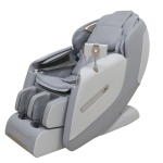 Массажное кресло Meridien Calabria