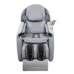 Массажное кресло Meridien Calabria