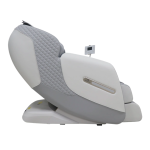 Массажное кресло Meridien Calabria