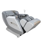 Массажное кресло Meridien Calabria