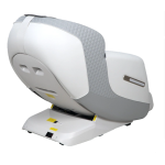 Массажное кресло Meridien Calabria