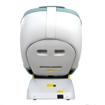 Массажное кресло Meridien Calabria