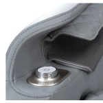 Массажное кресло Meridien Calabria