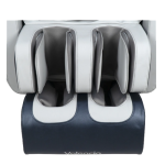 Массажное кресло Meridien Valencia