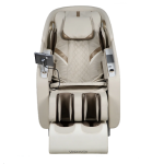 Массажное кресло Meridien Valencia