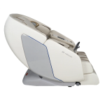 Массажное кресло Meridien Valencia