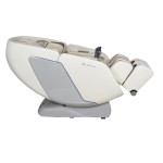 Массажное кресло Meridien Valencia