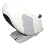 Массажное кресло Meridien Valencia