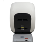 Массажное кресло Meridien Valencia