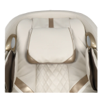 Массажное кресло Meridien Valencia