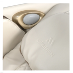 Массажное кресло Meridien Valencia