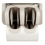 Массажное кресло Meridien Valencia