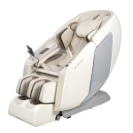 Массажное кресло Meridien Valencia