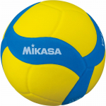Мяч волейбольный тренировочный MIKASA VS170W-Y-BL р.5